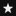 supplementarysale.my.id favicon